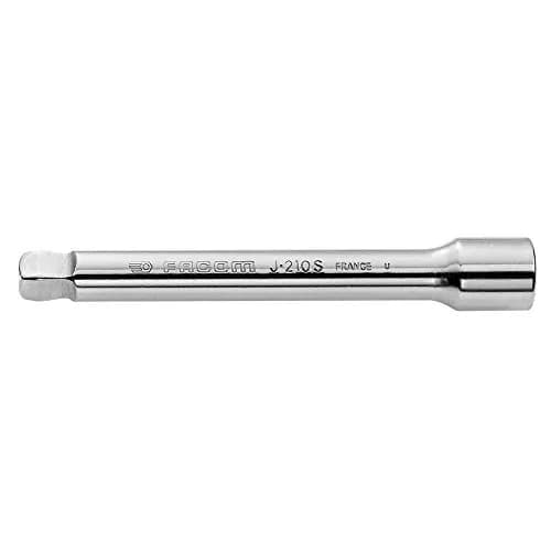 Rallonge Angulaire 3/8" FACOM J.210S - Longueur 125 mm