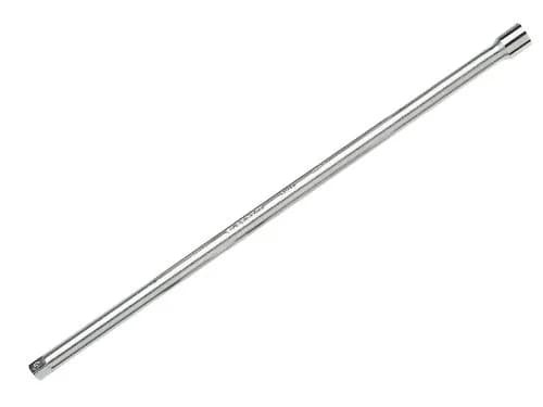 Rallonge FACOM J.217 - 3/8" Longueur 500 mm - Haute Performance