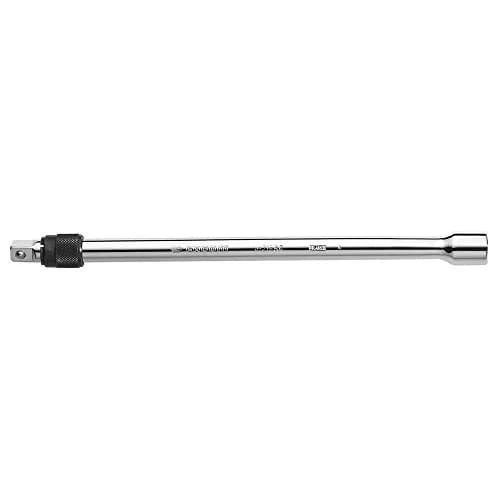 Rallonge 3/8" Verrouillable FACOM J.217RC - Longueur 500 mm