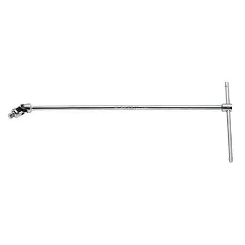 Poignée Articulée Longue 3/8" Facom J.229A - Longueur 250 mm