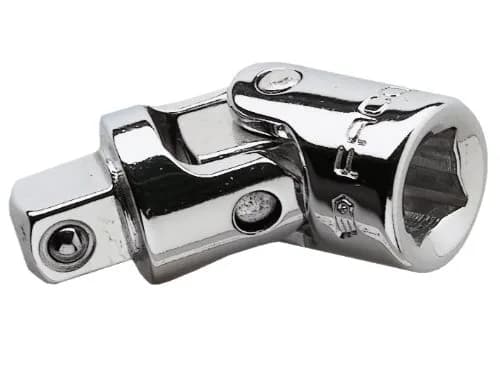 Cardan Universel 3/8" FACOM J.240A - Articulation Freinée Haute Précision