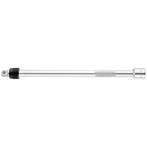 Rallonge Facom J.250RCK 3/8" avec Verrouillage et Corps Moleté - 250mm