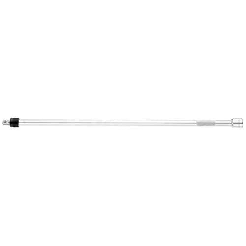 Rallonge Moletée à Verrouillage 3/8" FACOM J.455RCK - Longueur 455mm