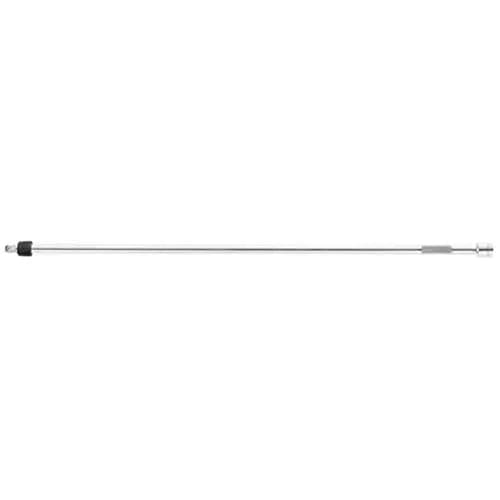 Rallonge Articulée à Verrouillage FACOM 3/8" - Longueur 600mm - J.600RCK