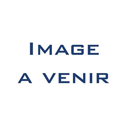 Rallonge Facom 3/8" Verrouillable et Moletée 75mm - J.75RCK