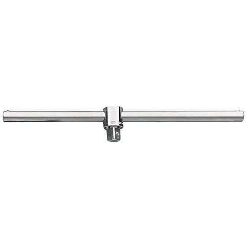 Poignée Coulissante 3/4" FACOM K.120B - Longueur 425 mm