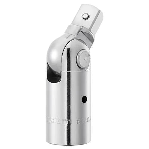 Poignée Articulée 3/4" FACOM K.140A - Articulation 180° - Longueur 495mm