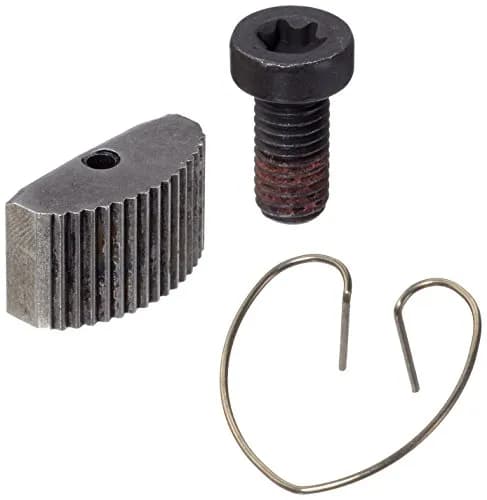 Kit d'Entretien pour Cliquets FACOM K.151RN - Pièces d'Origine