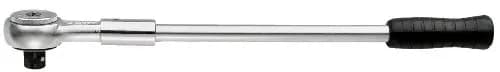 Cliquet 3/4" Haute Performance FACOM K.154B avec Manche Amovible