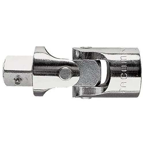 Cardan Articulé 3/4" Facom K.240A - Qualité Professionnelle