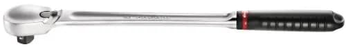 Cliquet 3/4" Étanche Haute Performance FACOM KL.161 - 120 Dents