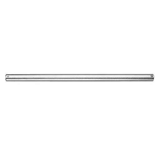 Broche de Force FACOM M.126A pour Cliquet 1" - Longueur 700 mm