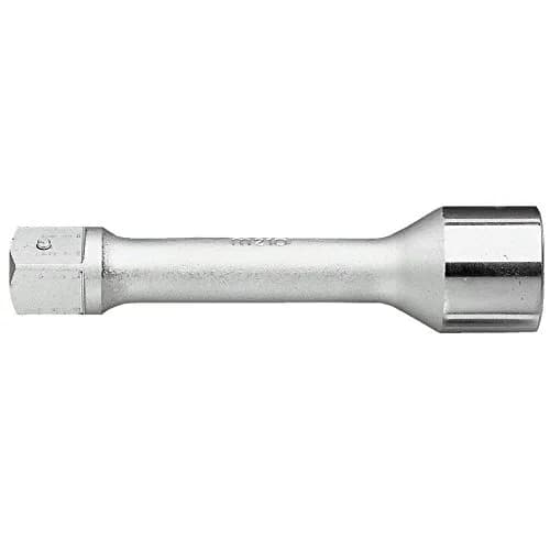Rallonge Facom M.215A 1" Longueur 415 mm - Sécurité par Plongeur