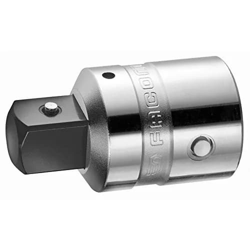 Réducteur Facom M.230C 1" vers 3/4" - Haute Performance 1412 Nm