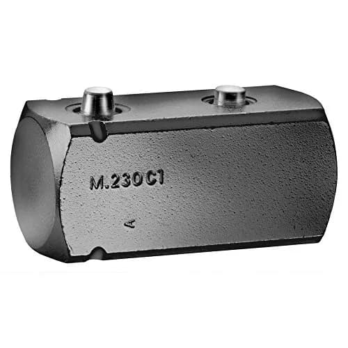 Carré de Rechange 3/4" pour Réducteur M.230C FACOM M.230C1