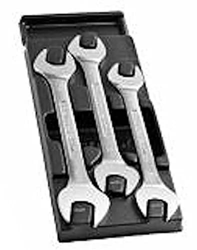 Module de 3 Clés à Fourche Grandes Dimensions FACOM MOD.44-2