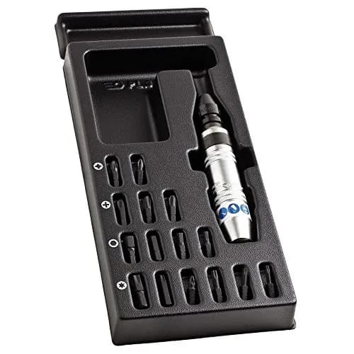 Tournevis à frapper 1/2" FACOM MOD.NS260 - Module pour servante