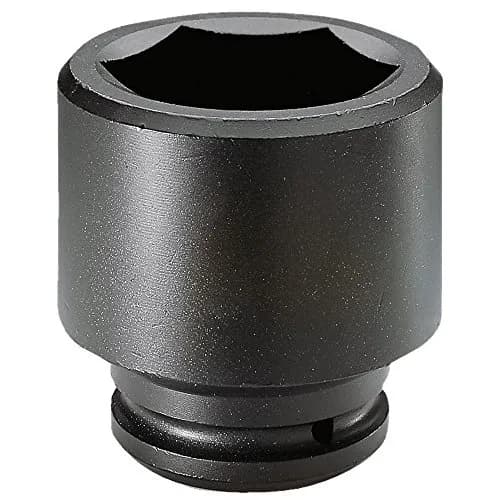 Douille Impact FACOM NG.110A - 1"1/2 6 Pans - 110 mm