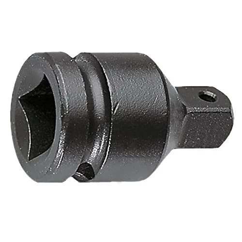 Réducteur Impact Facom NG.230A - Carré Femelle 1"1/2 vers Mâle 1"