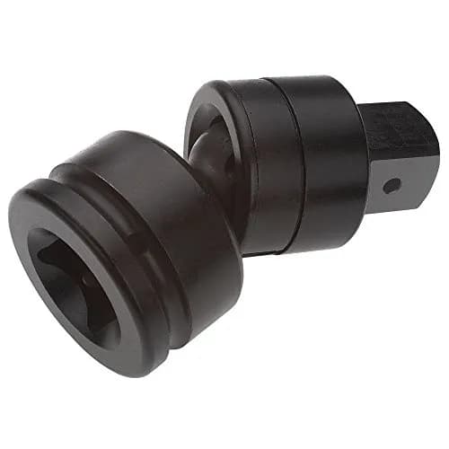 Cardan Impact 1"1/2 Facom NG.240A - Qualité Professionnelle