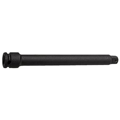 Rallonge Impact FACOM 3/8" Longueur 150mm - NJ.211A