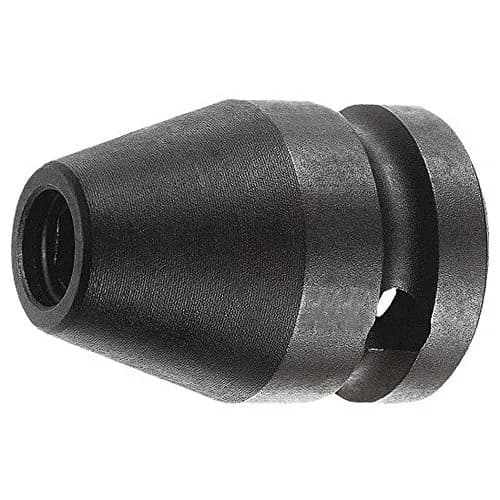 Douille de Choc Porte-Embout 3/8" pour Embouts 5/16" FACOM NJ.236A