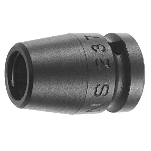 Douille Impact Porte-Embout 1/2" Facom NJ.237A - Carré 3/8"