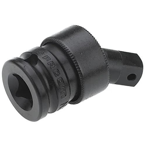 Cardan Impact 3/8" FACOM NJ.240A - Haute Performance et Garantie à Vie