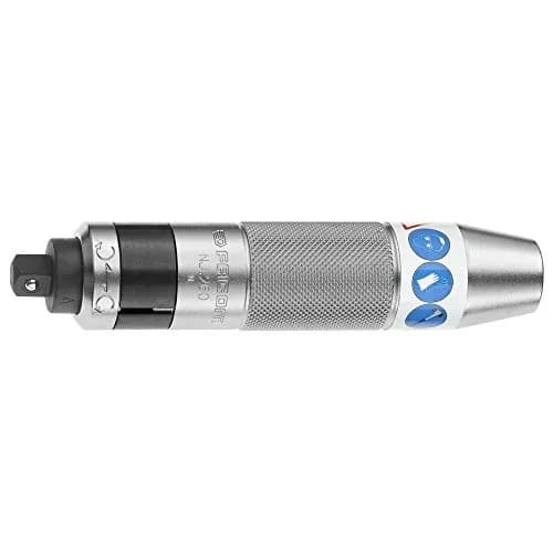 Tournevis à frapper FACOM NJ.260 - Carré 3/8" - Couple 200 N.m