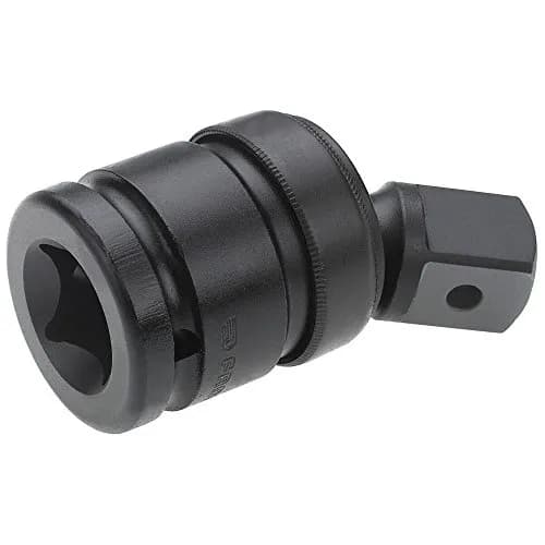 Cardan d'Impact 3/4" FACOM NK.240A - Haute Résistance