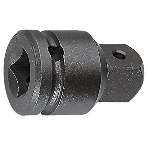 Augmentateur d'Impact 1" vers 1" 1/2 Facom NM.232A - Qualité Pro