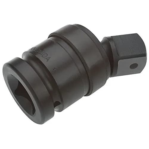 Cardan Impact 1" FACOM NM.240A - Haute Résistance pour Poids Lourds