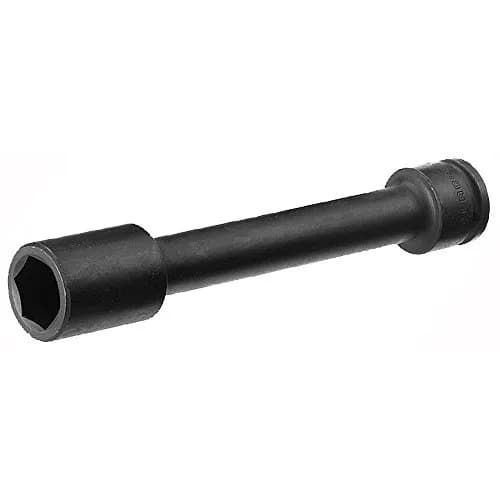 Douille Impact 1" Extra-Longue 6 Pans 32 mm FACOM NM.32ELA
