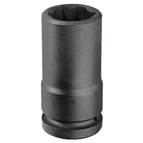 Douille Impact FACOM NMB.36 - 1" Longue Fine 6 Pans 36mm