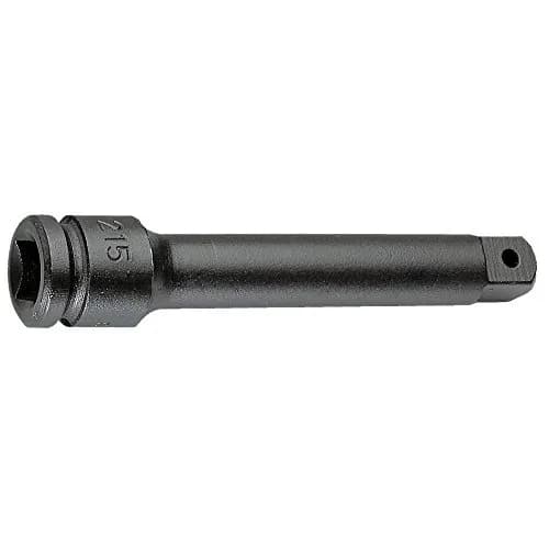Rallonge Impact FACOM 1/2" Longueur 250mm - NS.219A