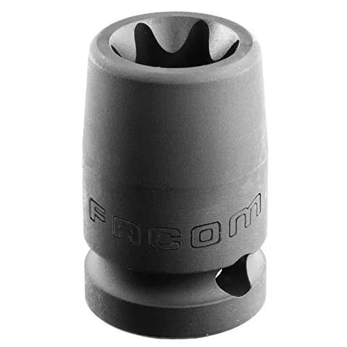 Douille Impact 1/2" Torx E14 FACOM NSTX.14 - Haute Résistance