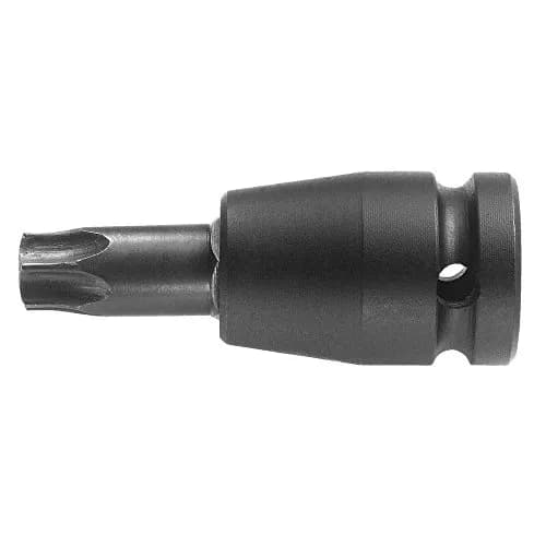 Douille Impact 1/2" Torx T45 Facom NSX.45A - Qualité Professionnelle
