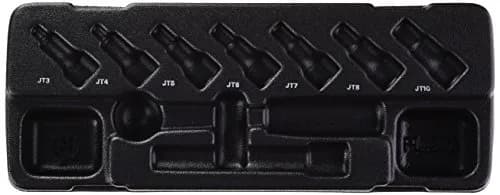 Plateau de Rangement Plastique FACOM PL.20A pour Outil JT.415E