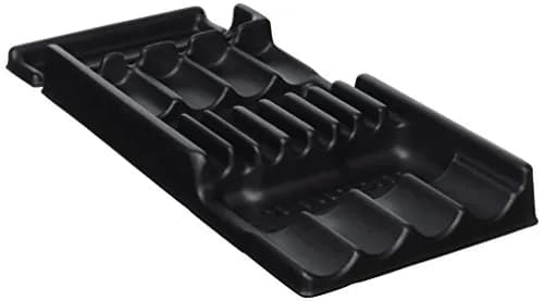 Plateau de Rangement FACOM PL.325 pour 8 Tournevis Protwist