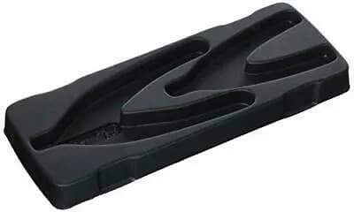 Plateau de Rangement FACOM PL.480 pour Composition 475A.J1