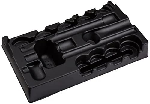 Plateau de Rangement Plastique FACOM PL.85 pour Outil M.423E