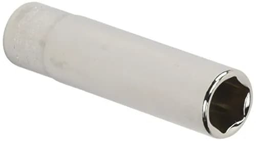 Douille Facom 1/4" Longue 6 Pans 11/32" - R.11/32HEL Haute Résistance