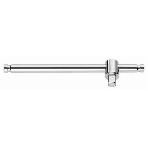 Poignée Coulissante 1/4" FACOM R.120A - Longueur 115 mm