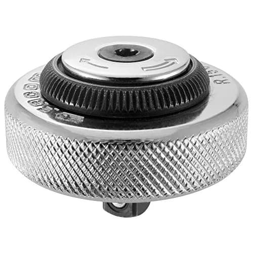 Cliquet 1/4" sans manche FACOM R.150A - Ultra-Compact et Haute Précision