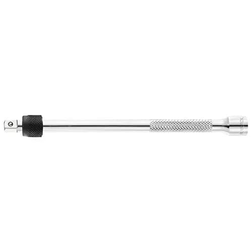 Rallonge Facom R.150RCK 1/4" avec Verrouillage et Moletage - 150mm