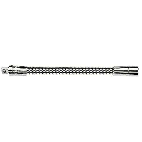 Rallonge Flexible 1/4" Facom R.216 - Longueur 150 mm