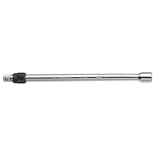 Rallonge 1/4" Facom R.217RC à Verrouillage - Longueur 250 mm