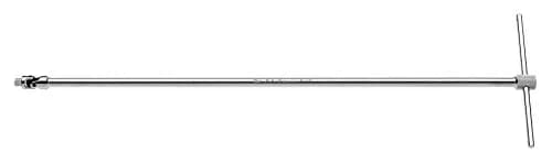 Rallonge 1/4" à Cardan FACOM R.228 - Longueur Exceptionnelle 470 mm