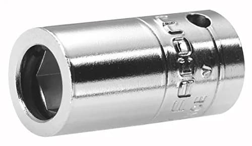 Douille Porte-Embout 1/4" Facom R.245 pour Embouts 6,35 mm
