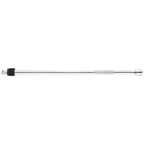 Rallonge Facom R.250RCK 1/4" avec Verrouillage et Corps Moleté - 250mm
